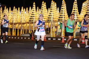 BIB: 
                            <button type="button" onclick="openModal(23467611)" class="btn btn-primary btn-sm float-right btn-popup" data-toggle="modal" data-target=".modal-high-quality">
                        <i class="fas fa-shopping-cart"></i> Add to Cart
                    </button>
                                            <button type="button" onclick="isThisMe(23467611, true)" class="btn btn-success btn-sm float-right btn-popup btn-isme hidden" data-toggle="tooltip" data-placement="bottom" title="นี่คือรูปของคุณใช่ไหม คลิกที่นี่เพื่อเอาเข้าอัลบั้ม">
                        <i class="fas fa-plus"></i> Add to album
                    </button>
                    <button type="button" onclick="isThisMe(23467611, false)" class="btn btn-warning btn-sm float-right btn-popup btn-isnotme hidden">
                        <i class="fas fa-ban"></i> Remove from album
                    </button>